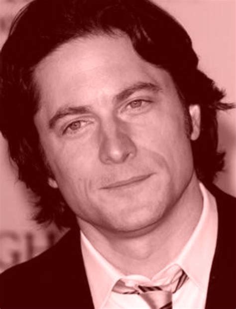 american actor american actors actors american