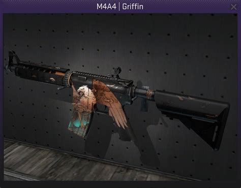 Counter-Strike: Global Offensive update for 12/18/14 (1.34.6.5 ...