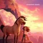 universal pictures uk confusions  connections