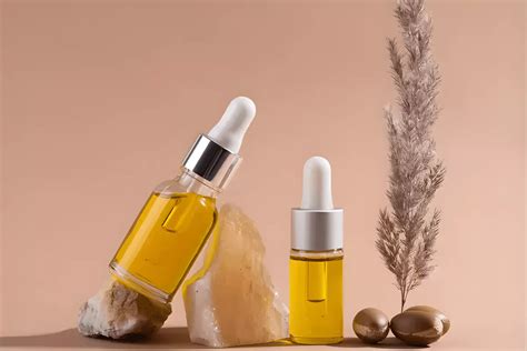 pakai bakuchiol serum rahasia kulit sehat berseri