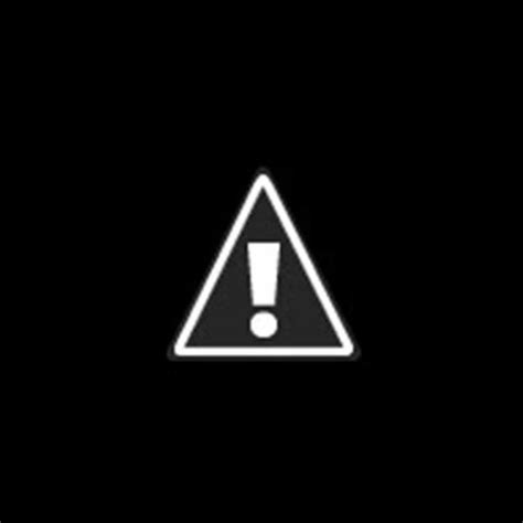 Stream Pain - Shut Your Mouth by CelleVision | Listen online for free ...