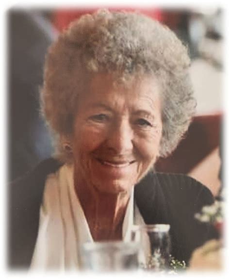 Obits – Anderson Family Funeral Home – Homepage – Providing quality