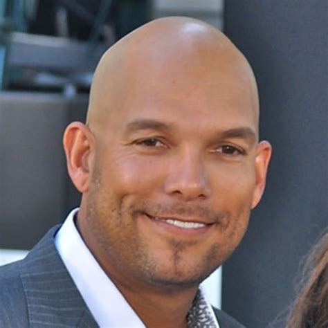 David Justice net worth and bio in detail. How rich is the ex-MLB star?