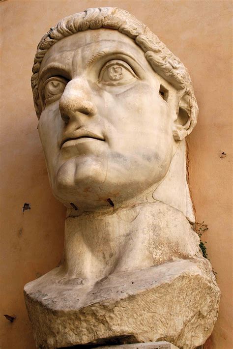 All History is Revisionist History | National Endowment for the Humanities