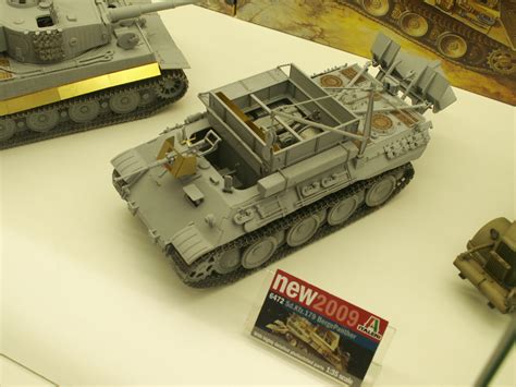 Italeri Page 2