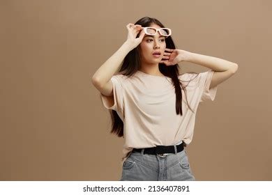 306 Charmin Images, Stock Photos & Vectors | Shutterstock