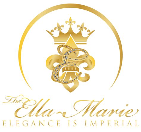 The Ella-Marie