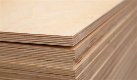 plywood  construction advantages  disadvantages wood create