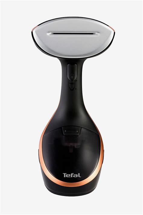 Tefal Garment Steamer ACCESS STEAM CARE - Kök & hushåll - Homeroom.se