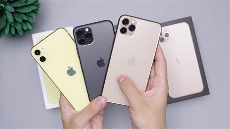 Коронавирус ударил по Apple: новые айфоны задержатся