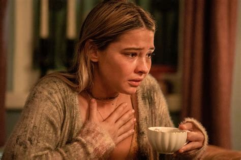 100 Best Quotes From Netflix's Outer Banks | Sarah Scoop