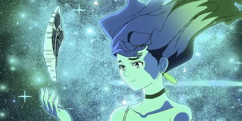 Demon Slayer: How Strong Is The Love Hashira, Mitsuri Kanroji?