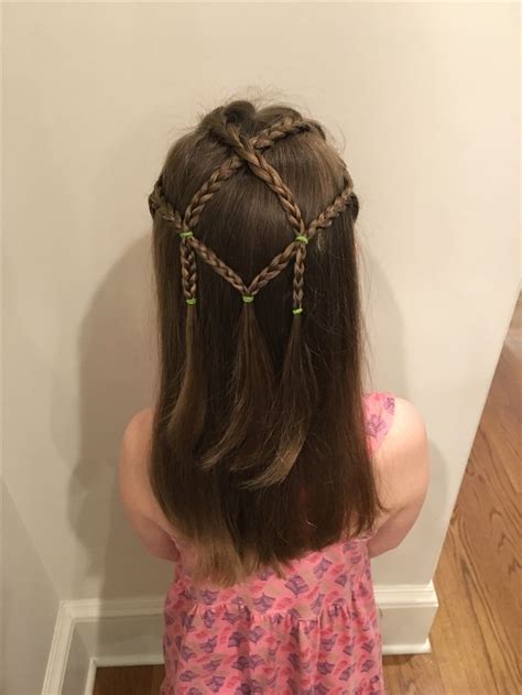 mini braids braided hairstyles hair styles braids