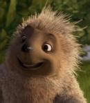 Over the Hedge (2006 Movie) - Behind The Voice Actors