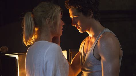 Rendez-Vous (2015) - Titlovi.com