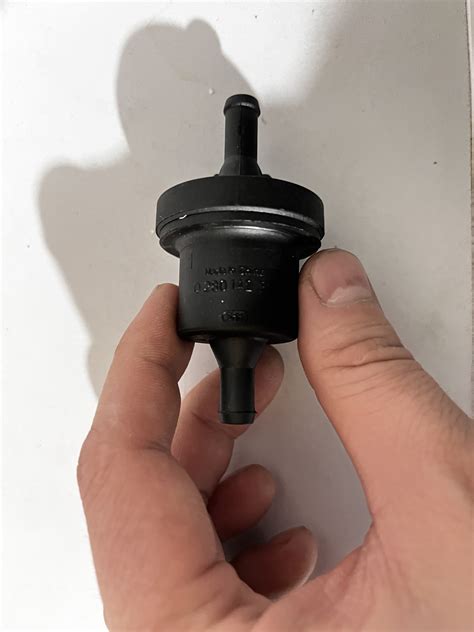 Пришли заказы с интернет магазина — Audi A4 (B5), 1,8 л, 1995 года ...