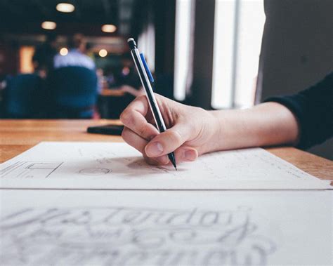 The Agile Manifesto