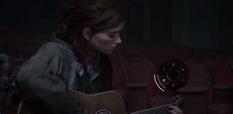 Полное прохождение The Last of Us 2 - Часть 2