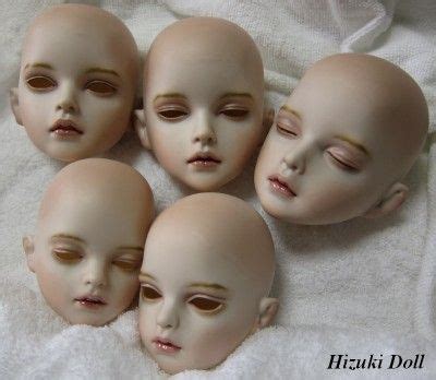 ページが見つかりませんでした | Страшные куклы, Художественные куклы, Шарнирные куклы