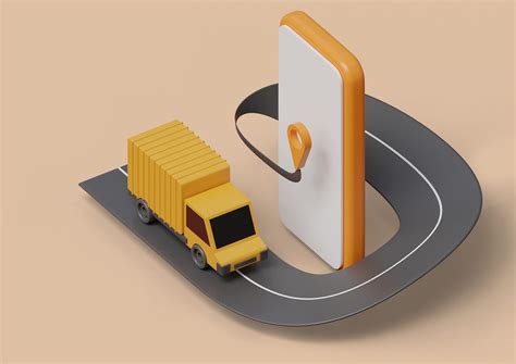 Vehicle Tracker Nigeria - Auto Tracker Nigeria - Medium