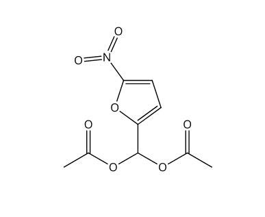 Nitrofural Archives - Analytica Chemie