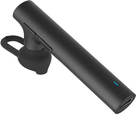 Блютуз-гарнитура Xiaomi Mi Bluetooth Headset Youth купить в Минске в ...
