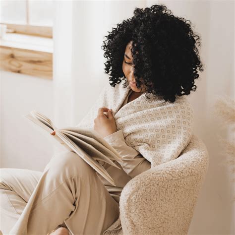 Como criar uma rotina produtiva e parar de procrastinar - Você Produtiva