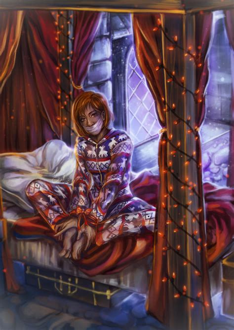 Vasilka Rudakaite (commission 1/2) by Evolless on DeviantArt