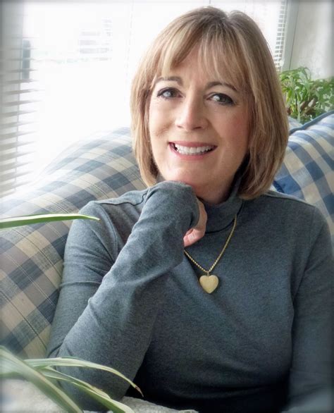 Pictures of Susan Hart