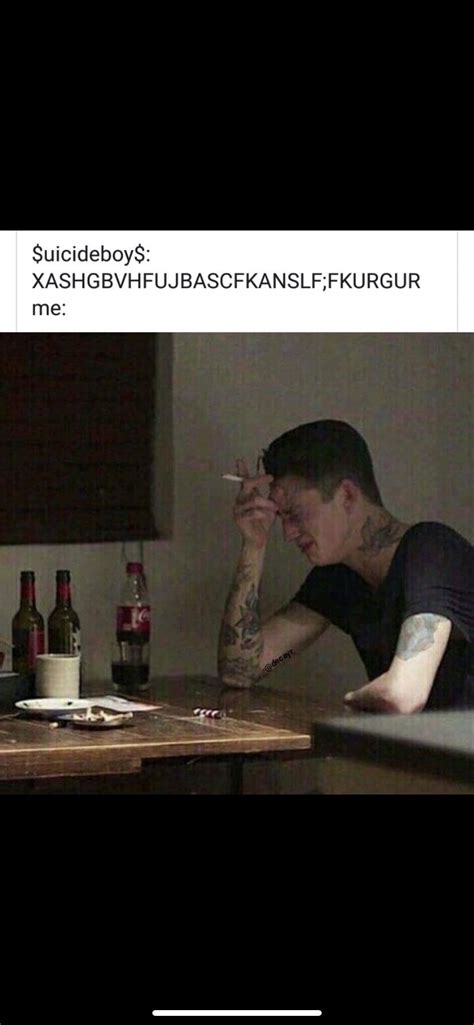 r/G59
