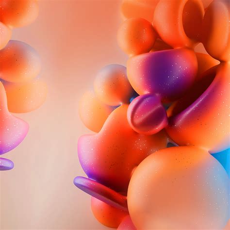 Asus ZenFone 10 Wallpapers and Backgrounds