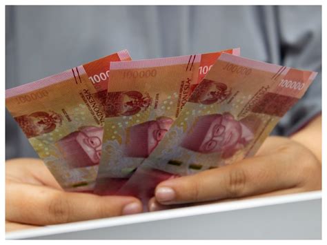 tips   berlimpah uang tidak kekurangan tagar