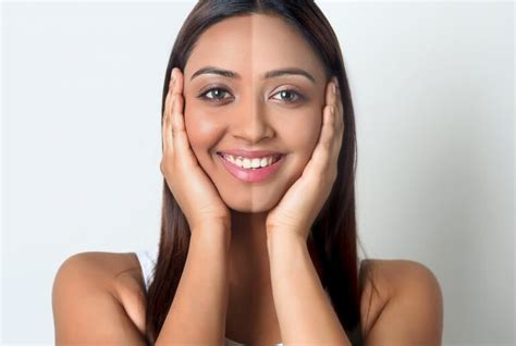 Beauty Basics: Face Bleach Benefits You Must Know – The Urban Life