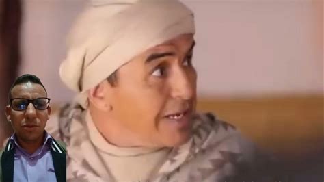 khta okaa fyh alsy aabo fy mslsl baba aaly youtube