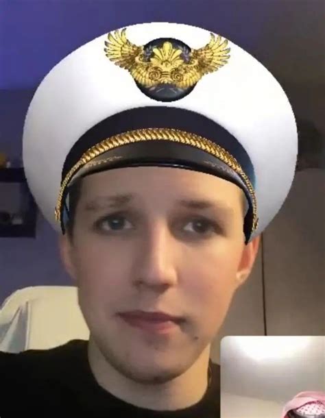 Мазелов😊 в 2023 г | Семена