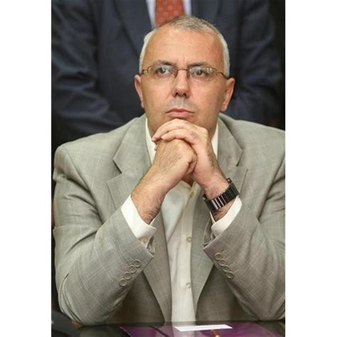 Веселин Вучков: Мястото на АФКОС е в МВР и ще остане част от него