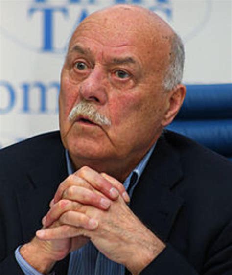 Stanislav Govorukhin – Movies, Bio and Lists on MUBI