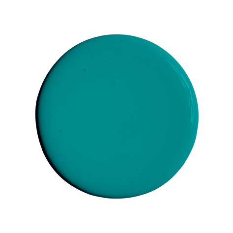teal time tint australia
