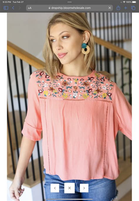 CoCo-Blake and Company LLC | Facebook