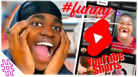 laugh  funny youtube shorts youtube