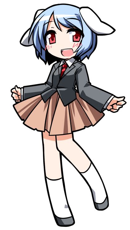 Gyokuto | Nihon Fanon Wiki | Fandom