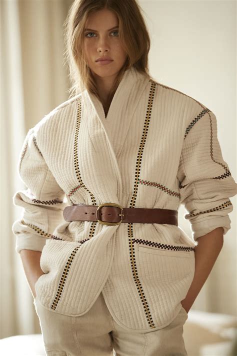 Tiago jacket | Mode femme, Mode, Mode tendance