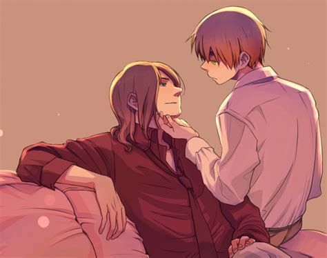 Maeda - Zerochan Anime Image Board