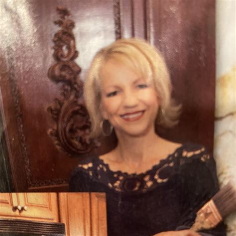 This Colorado Springs Ts Escort Secret Will Blow Your Mind Image 11