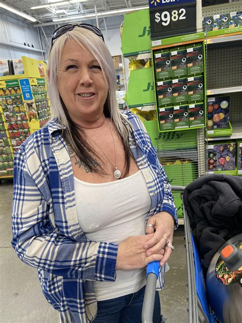 Bra less forever club here. : r/braless