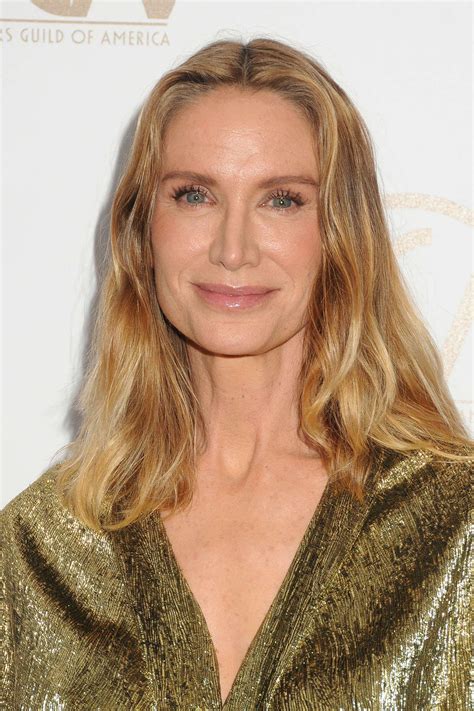 Pictures of Kelly Lynch