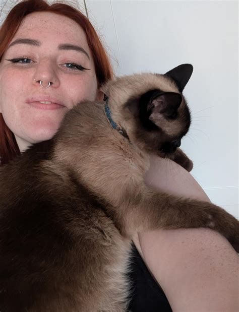 E17 Cat Sitting - London, GB-ENG - Nextdoor