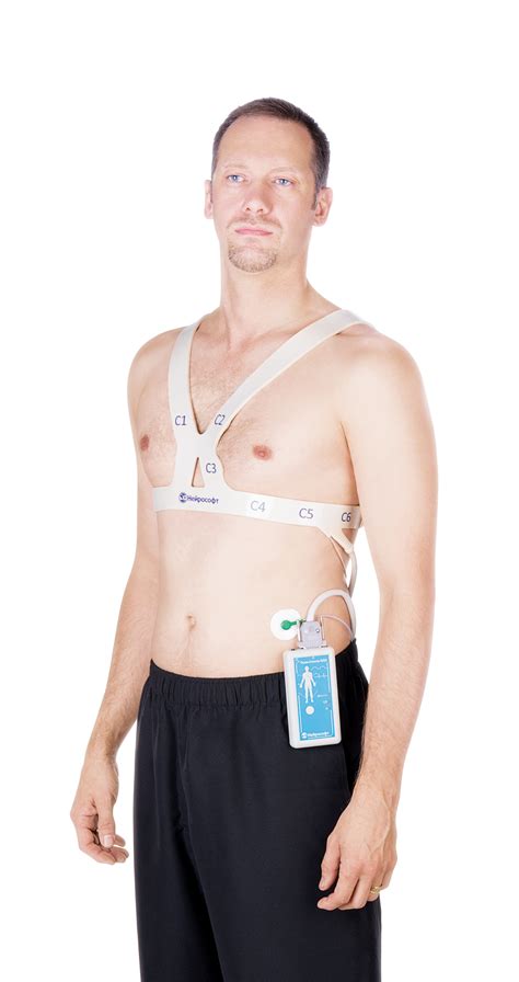 Ergopoint (with treadmill) Neurosoft