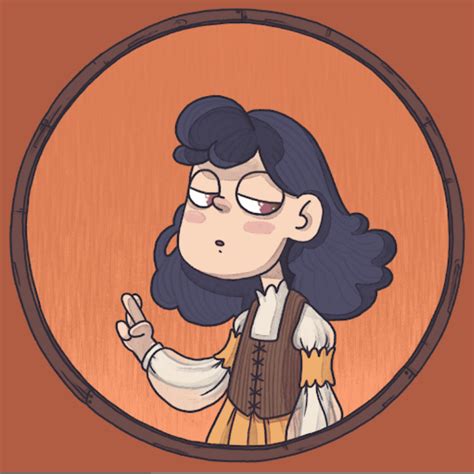 missbanana - Profile | OpenSea