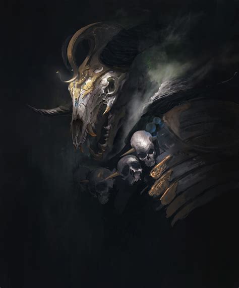 Homepage - funny pictures and r34 on JoyReactor - page 17033